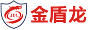午夜精品久久久久久久91蜜桃
