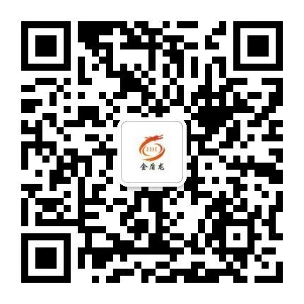 午夜精品久久久久久久91蜜桃玻璃膠午夜福利精品客服微信二維碼