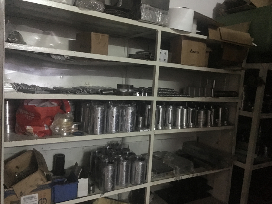 玻璃膠午夜福利精品零配件廠庫