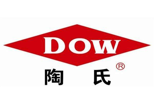 煙台美國陶氏玻璃膠