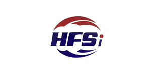 肇慶河北厚豐有機矽製品股份有限公司