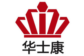 肇慶廣州華士康環保粘膠科技有限公司