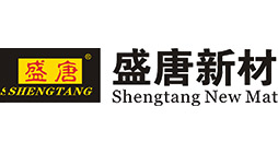 廣東盛唐新材料技術有限公司