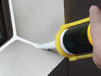 耐候膠午夜福利精品